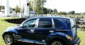 Chrysler PT Cruiser Touring VAN 2004 005